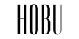 Hobu - Home